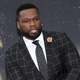 Illustration for article titled Someone Tell 50 Cent to Check On His Bitcoin!